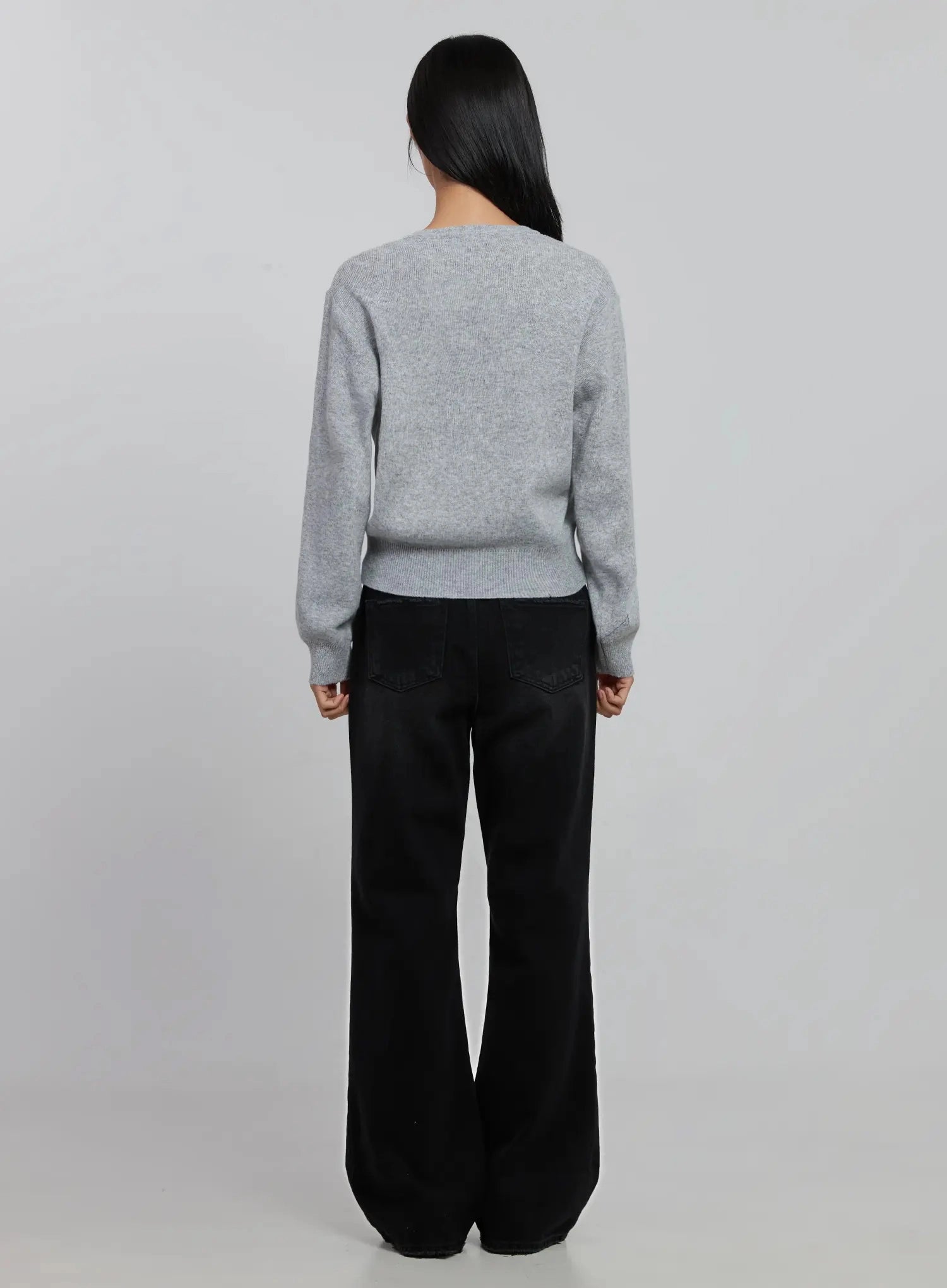 v-neck-knit-sweater-id516