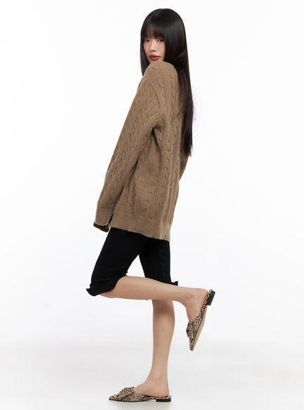 oversized-cable-knit-sweater-in503