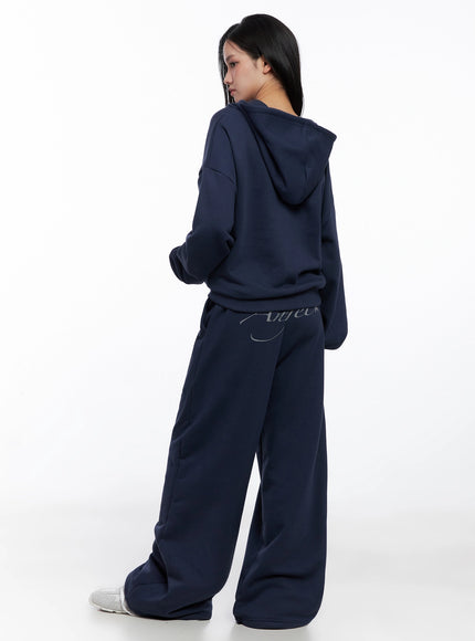 angel-graphic-zip-up-hoodie-is525