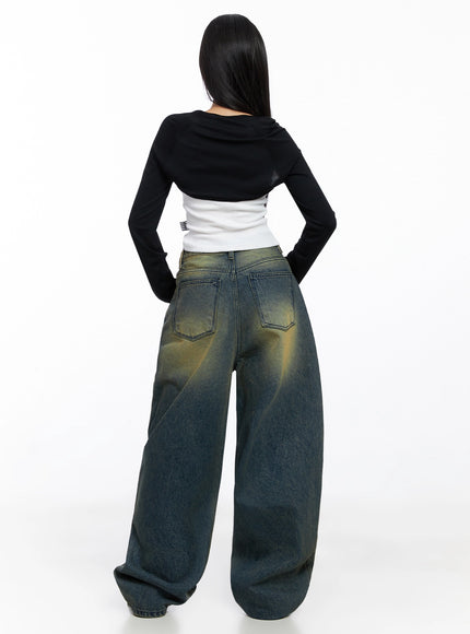 slim-fit-cropped-bolero-is525