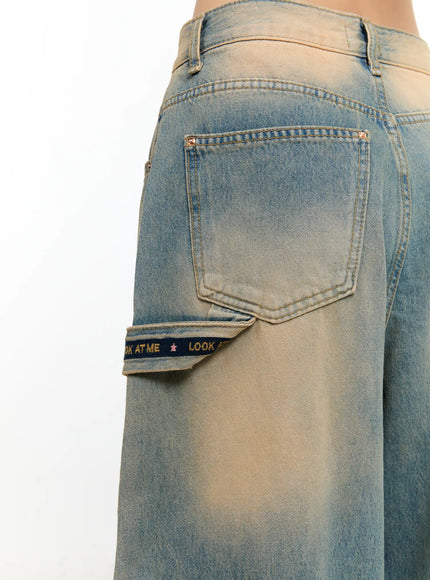 danbi-washed-wide-leg-denim-jeans-cg501