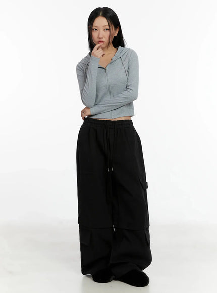 ribbed-crop-zip-up-hoodie-id525