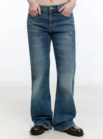 layia-loose-fit-flared-bootcut-jeans-im513