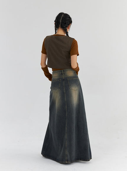 vintage-wash-maxi-denim-skirt-cs321