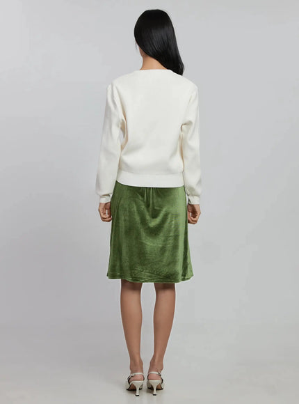 round-neck-knit-top-id516