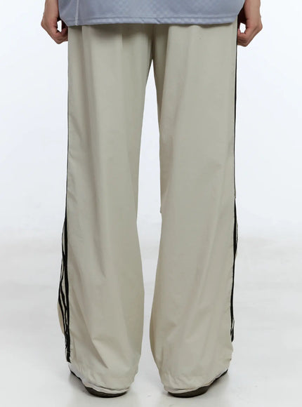 mens-parachute-nylon-track-pants-il515