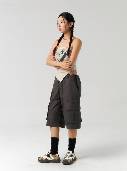 bermuda-cargo-cotton-pants-cu322