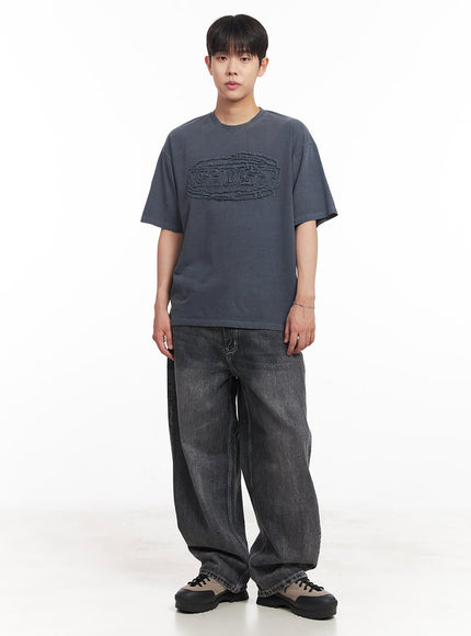 mens-dark-washed-wide-leg-jeans-ia525