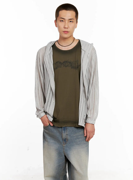 mens-ribbed-knit-sweater-ig511