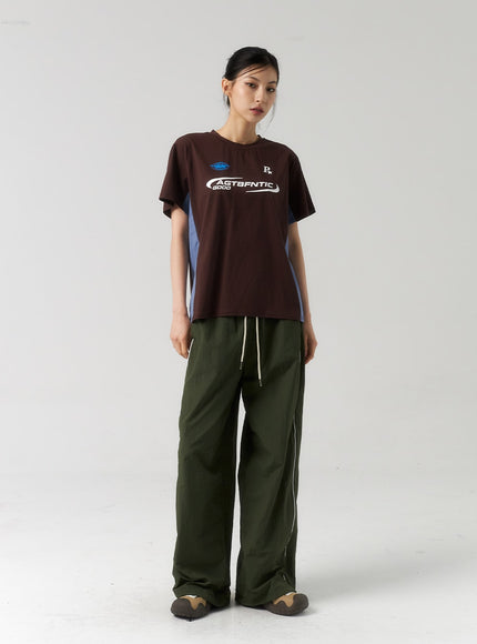 wide-nylon-track-pants-cu321