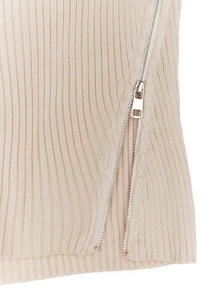 ribbed-off-shoulder-halter-top-cn512