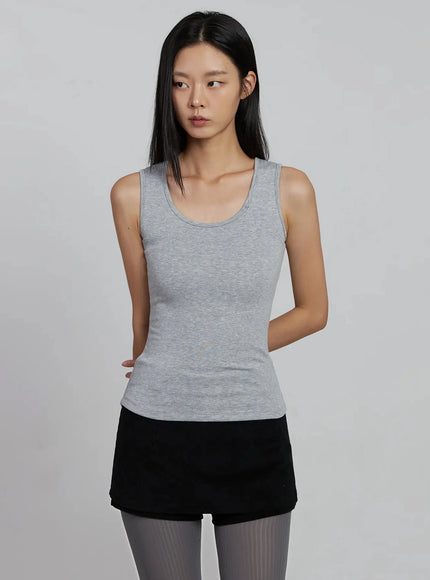 classic-u-neck-tank-top-im520