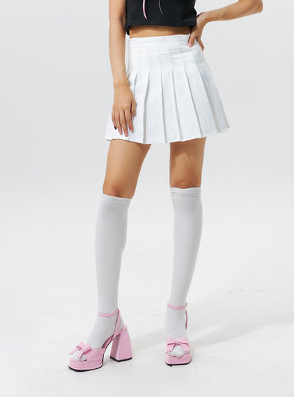 tennis-pleated-mini-skirt-ig320