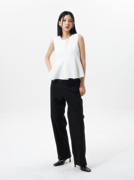 straight-leg-tailored-pants-iu326