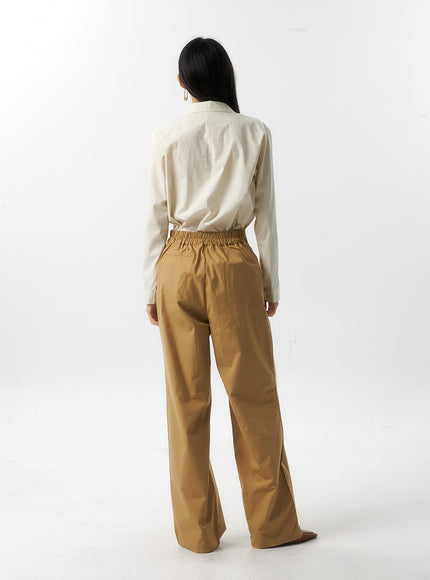 cotton-pintuck-wide-leg-pants-is315