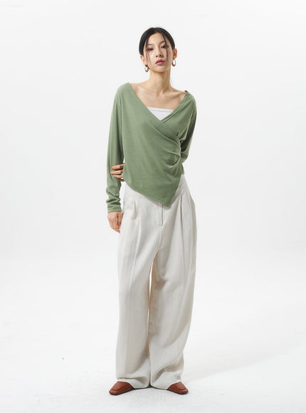 linen-tailored-pants-iu326