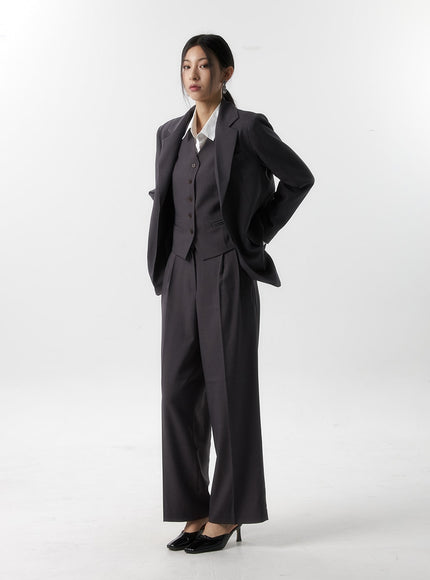 wide-fit-tailored-pants-is315