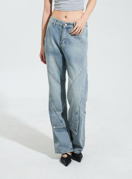 baggy-jeans-iy322