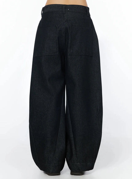 evania-low-rise-baggy-jeans-iu508