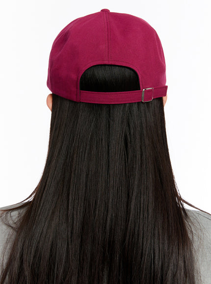 embroidered-graphic-hat-iu509