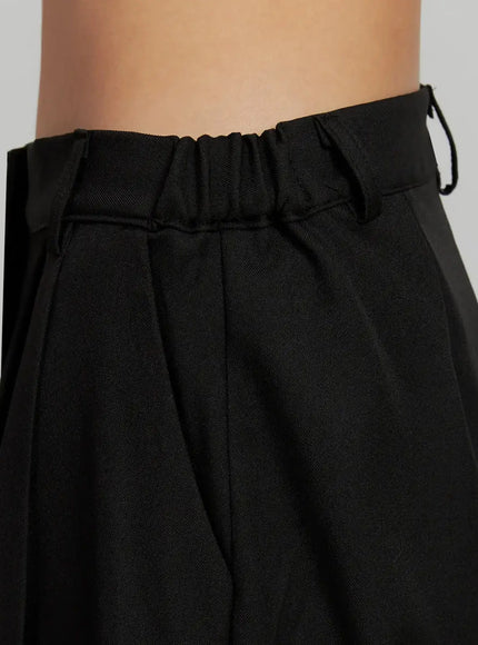 black-oversized-slacks-ij505