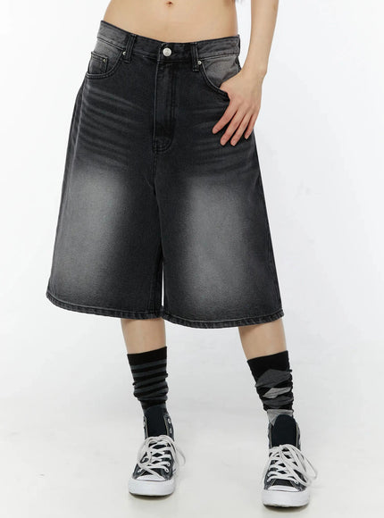 iona-washed-bermuda-jorts-iu518