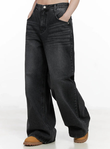 sutton-wide-leg-jeans-in514