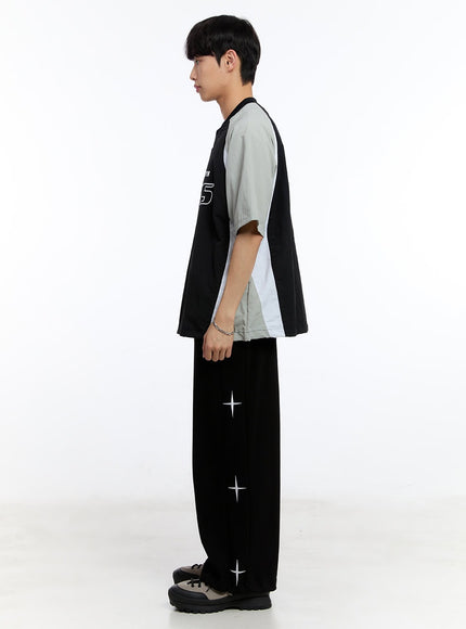 men-s-cars-raglan-windbreaker-t-shirt-iy529