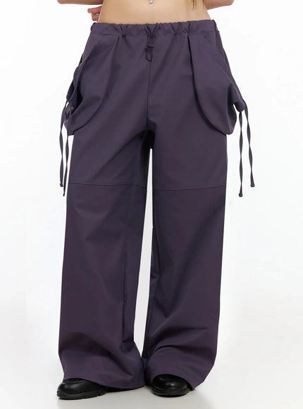 wide-leg-pocket-string-pants-ia523