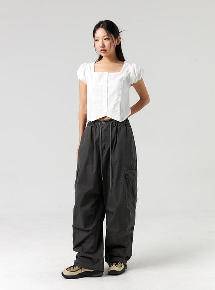 cargo-baggy-pants-unisex-cl326