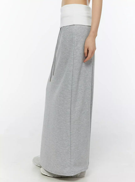 casual-foldover-maxi-skirt-iu509