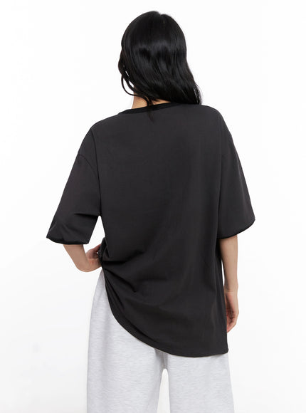 oversized-gothic-graphic-print-tee-ig508