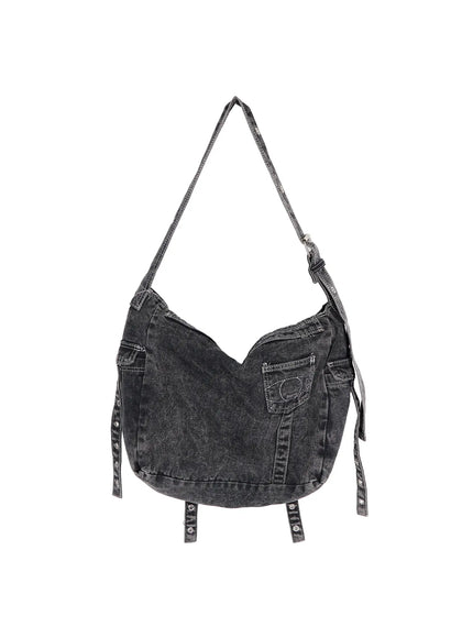embroidered-buckle-denim-crossbody-bag-cu515