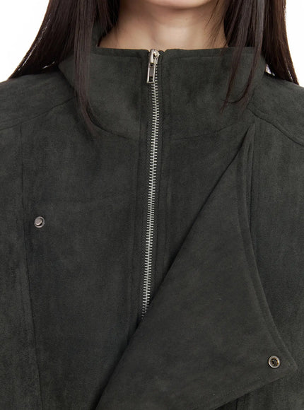 trendy-suede-belted-jacket-im523