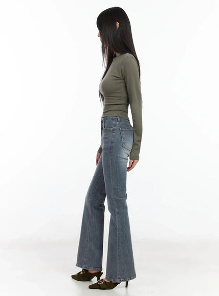 slim-fit-long-sleeve-crop-top-im523