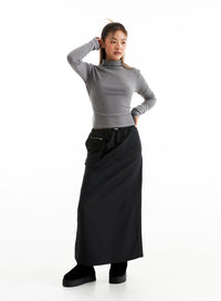 open-back-ribbed-turtleneck-co313