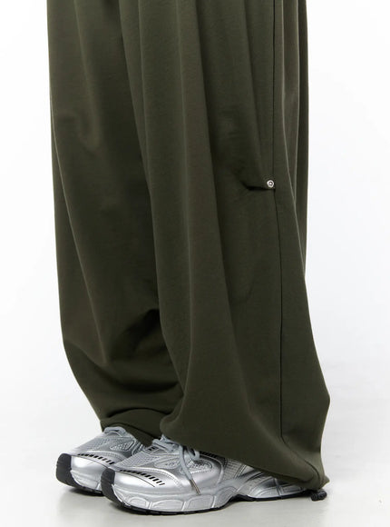 relaxed-fit-cargo-pants-cu512