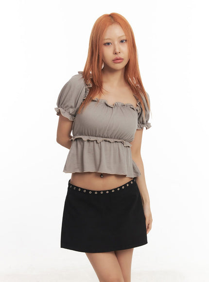 frill-off-shoulder-crop-blouse-top-ia517