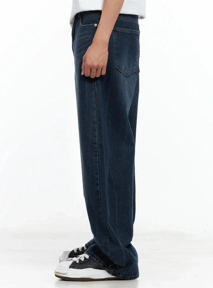 mens-dark-wash-vintage-jeans-il516
