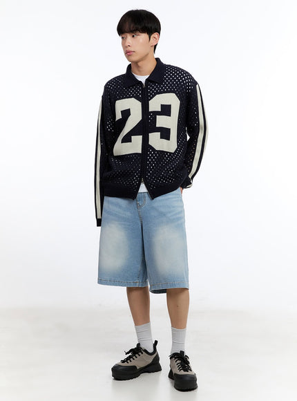 men-s-washed-wide-leg-jorts-iy529