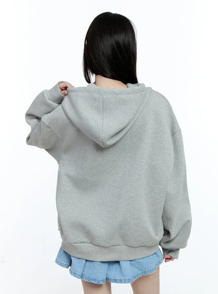 oversized-buttoned-hoodie-cg511