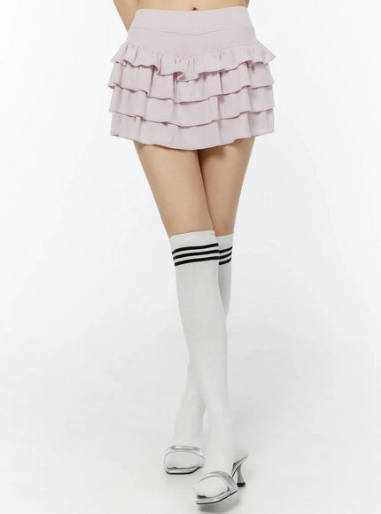 flirty-frill-mini-skirt-iu518