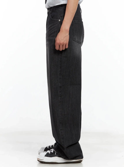 mens-wide-leg-washed-jeans-il516