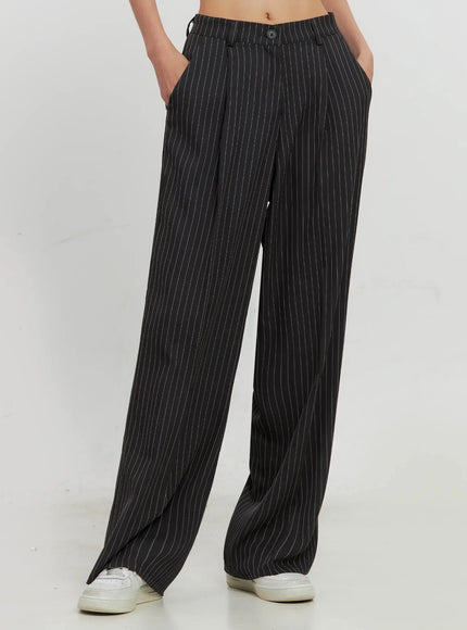 pinstripe-wide-leg-trousers-il528