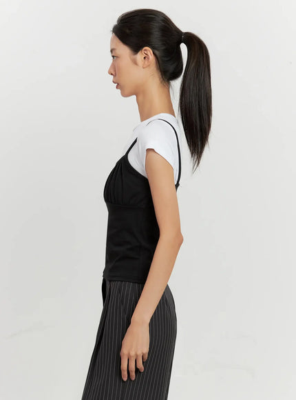 classic-shirred-cami-top-il528