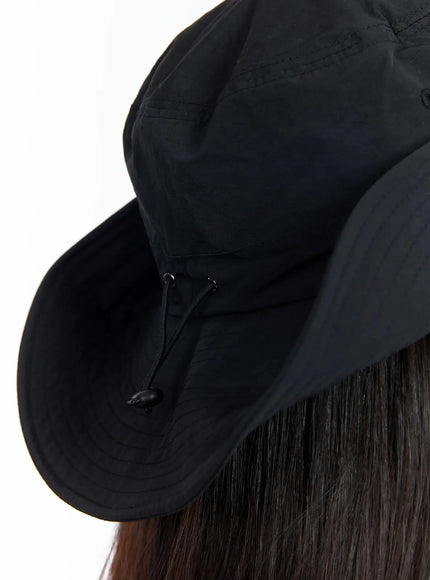 safari-bucket-hat-im530