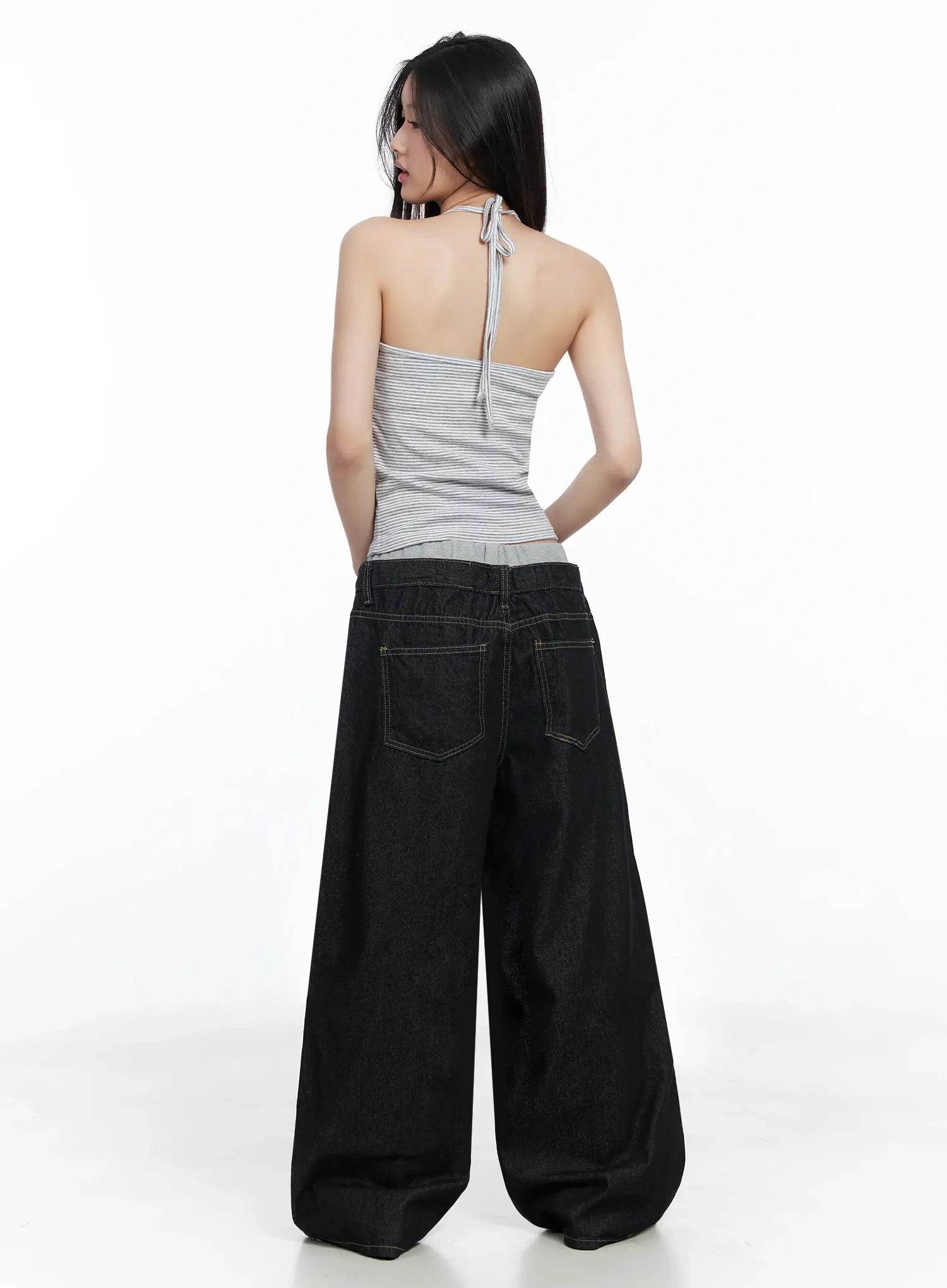 striped-halter-tank-top-im506