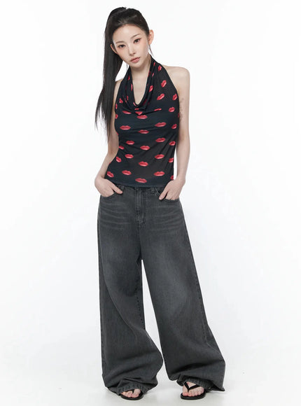 kiss-draped-halter-top-iu512
