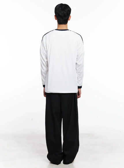 mens-baggy-wide-leg-trousers