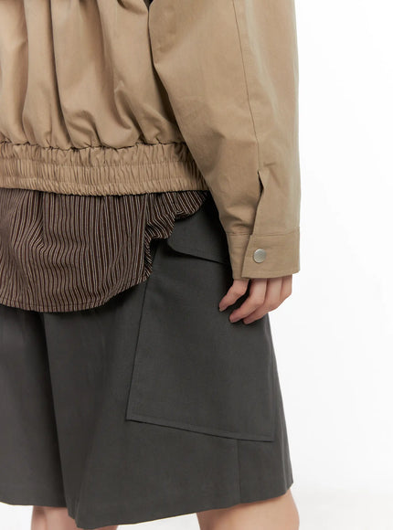 convertible-layered-utility-jacket-cg526